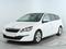 Peugeot 308 1.6 HDi, Serv.kniha, Navi