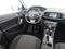 Peugeot 308 1.6 HDi, Serv.kniha, Navi