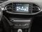 Peugeot 308 1.6 HDi, Serv.kniha, Navi