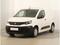 Peugeot Partner 1.5 BlueHDi, Furgon, 650, L1