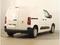 Peugeot Partner 1.5 BlueHDi, Furgon, 650, L1