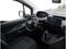 Peugeot Partner 1.5 BlueHDi, Furgon, 650, L1