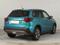 Suzuki Vitara 1.0 BoosterJet, R,1.maj