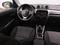 Suzuki Vitara 1.0 BoosterJet, R,1.maj