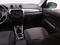 Suzuki Vitara 1.0 BoosterJet, R,1.maj