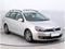 Volkswagen Golf 1.6, Automatick klima