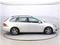 Volkswagen Golf 1.6, Automatick klima