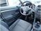 Volkswagen Golf 1.6, Automatick klima