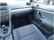 Volkswagen Golf 1.6, Automatick klima