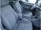 Volkswagen Golf 1.6, Automatick klima