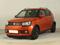 Suzuki Ignis 1.2, R,1.maj, Serv.kniha