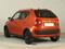 Suzuki Ignis 1.2, R,1.maj, Serv.kniha