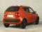 Suzuki Ignis 1.2, R,1.maj, Serv.kniha