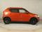 Suzuki Ignis 1.2, R,1.maj, Serv.kniha