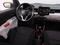 Suzuki Ignis 1.2, R,1.maj, Serv.kniha