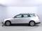 Volkswagen Passat 1.8 TSI, Automatick klima