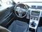 Volkswagen Passat 1.8 TSI, Automatick klima