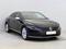 Volkswagen Arteon 2.0 TDI, Automat, Serv.kniha