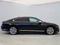 Volkswagen Arteon 2.0 TDI, Automat, Serv.kniha