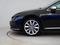 Volkswagen Arteon 2.0 TDI, Automat, Serv.kniha