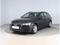 Audi A4 2.0 TDI, Automat, Serv.kniha