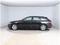 Audi A4 2.0 TDI, Automat, Serv.kniha