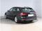 Audi A4 2.0 TDI, Automat, Serv.kniha