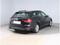 Audi A4 2.0 TDI, Automat, Serv.kniha