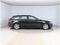 Audi A4 2.0 TDI, Automat, Serv.kniha