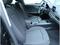 Audi A4 2.0 TDI, Automat, Serv.kniha