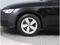 Audi A4 2.0 TDI, Automat, Serv.kniha