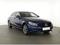 Mercedes-Benz C 250 250 BlueTEC 4MATIC, 4X4