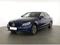 Mercedes-Benz C 250 250 BlueTEC 4MATIC, 4X4