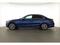 Mercedes-Benz C 250 250 BlueTEC 4MATIC, 4X4