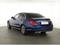 Mercedes-Benz C 250 250 BlueTEC 4MATIC, 4X4