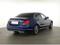 Mercedes-Benz C 250 250 BlueTEC 4MATIC, 4X4