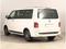 Volkswagen Caravelle 2.0 TDI, Klima, 1Maj, DPH