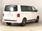 Volkswagen Caravelle 2.0 TDI, Klima, 1Maj, DPH