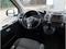 Volkswagen Caravelle 2.0 TDI, Klima, 1Maj, DPH