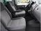 Volkswagen Caravelle 2.0 TDI, Klima, 1Maj, DPH