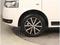 Volkswagen Caravelle 2.0 TDI, Klima, 1Maj, DPH