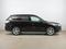 Mitsubishi Outlander 2.2 DI-D, 4X4, Automat