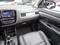 Mitsubishi Outlander 2.2 DI-D, 4X4, Automat