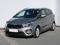 Kia Carens 1.6 GDI, R,2.maj, Serv.kniha