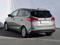 Kia Carens 1.6 GDI, R,2.maj, Serv.kniha