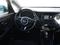 Kia Carens 1.6 GDI, R,2.maj, Serv.kniha