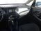 Kia Carens 1.6 GDI, R,2.maj, Serv.kniha