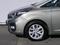 Kia Carens 1.6 GDI, R,2.maj, Serv.kniha