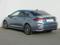 Toyota Corolla 1.6 Valvematic, Serv.kniha