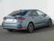 Toyota Corolla 1.6 Valvematic, Serv.kniha